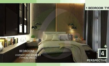 3 Bedroom Condo for sale