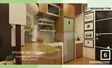 3 Bedroom Condo for sale