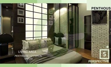 3 Bedroom Condo for sale