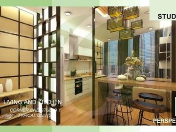 3 Bedroom Condo for sale