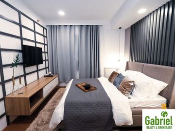 3 Bedroom Condo for sale
