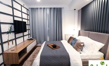 3 Bedroom Condo for sale