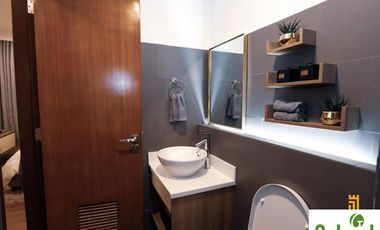 3 Bedroom Condo for sale