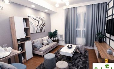 3 Bedroom Condo for sale