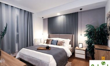 3 Bedroom Condo for sale