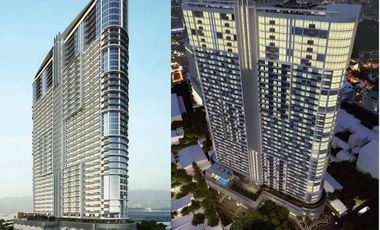 3 Bedroom Condo for sale