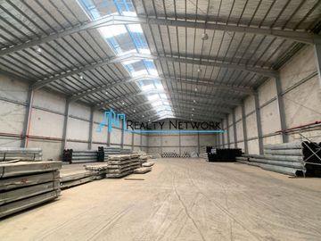 6400 sqm warehouse for rent in mandaue