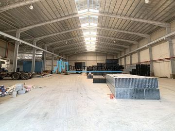 6400 sqm warehouse for rent in mandaue