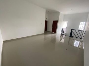 Rumah Sleman Dijual BU di Jalan Magelang: Mewah Banget