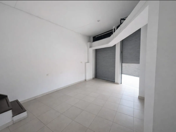 local en arriendo en chapinero. Cod A769