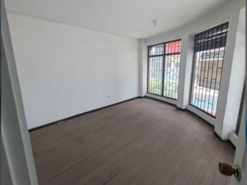 local en arriendo en chapinero. Cod A769
