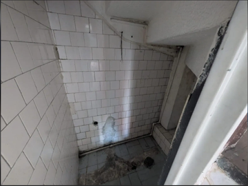 local en arriendo en chapinero. Cod A769