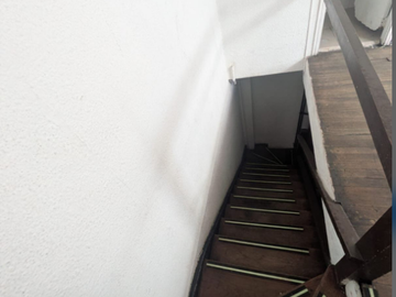 local en arriendo en chapinero. Cod A769