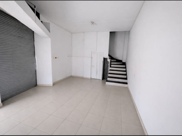 local en arriendo en chapinero. Cod A769