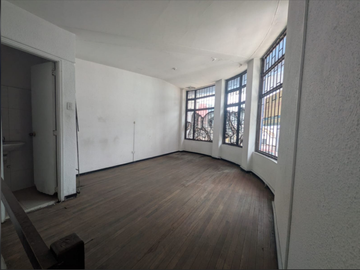 local en arriendo en chapinero. Cod A769