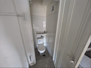 local en arriendo en chapinero. Cod A769