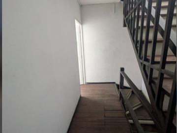 local en arriendo en chapinero. Cod A769