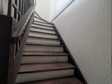 local en arriendo en chapinero. Cod A769