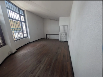 local en arriendo en chapinero. Cod A769