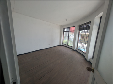 local en arriendo en chapinero. Cod A769