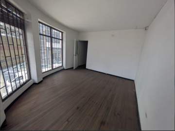 local en arriendo en chapinero. Cod A769
