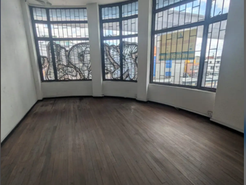 local en arriendo en chapinero. Cod A769