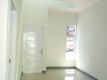 JUAL RUMAH DI CILEUNYI BANDUNG PROMO KPR DP 20 JUTA ALL IN