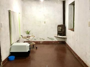 Casa en venta en Florencio Varela Oeste