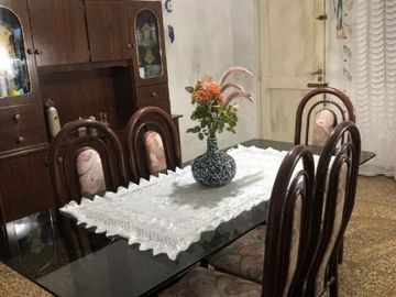 Casa en venta en Florencio Varela Oeste