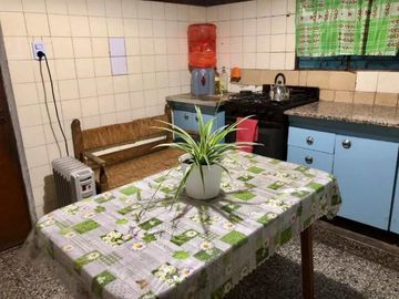 Casa en venta en Florencio Varela Oeste