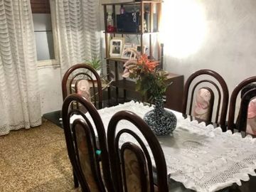 Casa en venta en Florencio Varela Oeste
