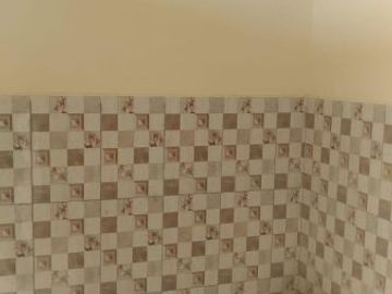 rumah jatiwarna bekasi Sistem Satu Pintu