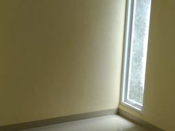 rumah jatiwarna bekasi Sistem Satu Pintu