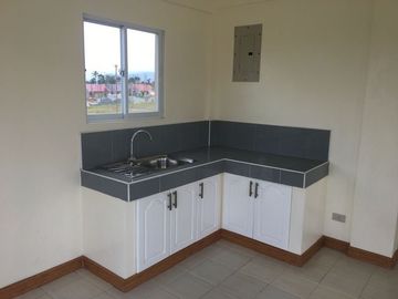 2-storey Single Detached Corner Lot in Calamba, Laguna