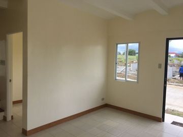 2-storey Single Detached Corner Lot in Calamba, Laguna