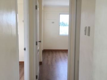 2-storey Single Detached Corner Lot in Calamba, Laguna
