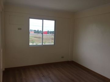 2-storey Single Detached Corner Lot in Calamba, Laguna