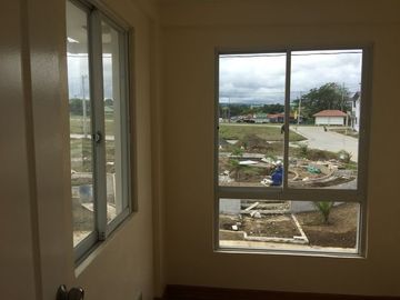 2-storey Single Detached Corner Lot in Calamba, Laguna