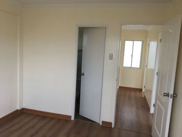2-storey Single Detached Corner Lot in Calamba, Laguna