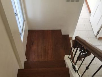 2-storey Single Detached Corner Lot in Calamba, Laguna