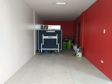 Elegant House with 3 Bedroom for Sale in Angeles City Near Clark
