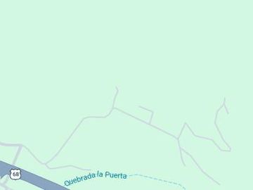 Venta O PERMUTA de Parcela en Región Metropolitana, Chile