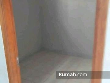 cek segera rumah baru harga murah dekat pusat kota depok