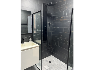 APARTAMENTO AMOBLADO EN NUOVO - 6316DA