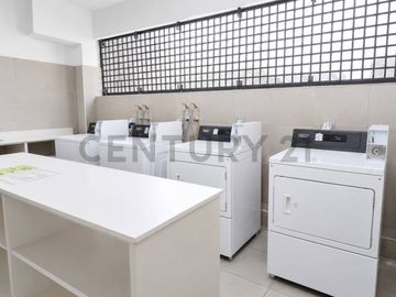 Se vende departamento en La Florida
