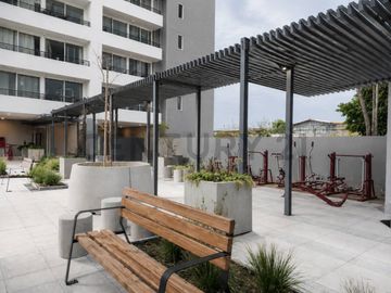 Se vende departamento en La Florida