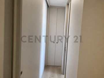 Se vende departamento en La Florida