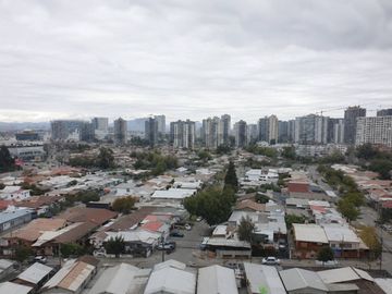 Se vende departamento en La Florida