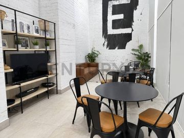 Se vende departamento en La Florida