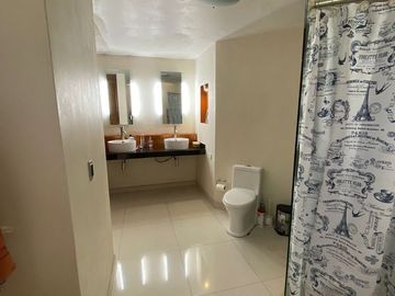 Casa en Venta en Chapultepec Country